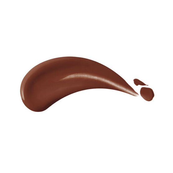 REVITALESSENCE Base l�quida Skin Glow550